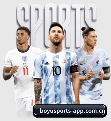 了解平台 - 体育资讯内容服务 | BoyuSports
